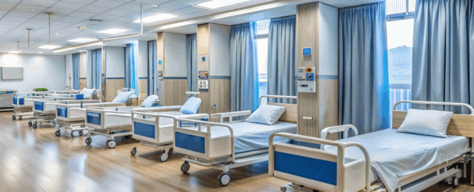 Cleanroom Builders