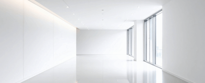 Cleanroom design challenges, Cleanroom Problems, Cleanroom Builders