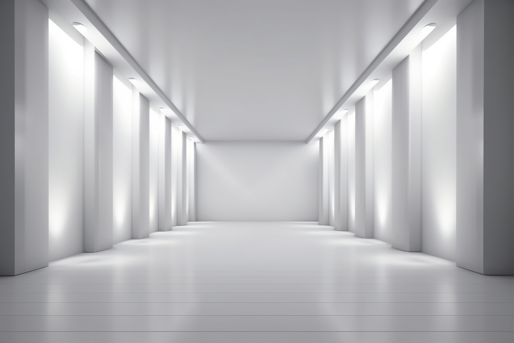 cleanroom contamination control